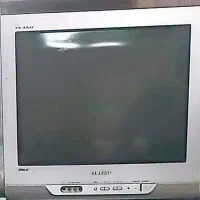 تلویزیون سامسونگ