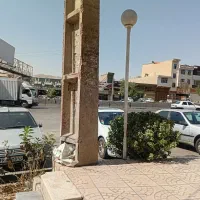 اجاره واحد اداری ۸۰ متری در موقعیت طلایی جاجرود