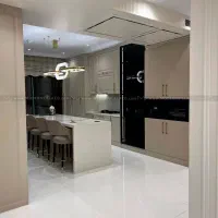 بازسازی، انجام دکوراسیون داخلی گچکاری ،پتینه،نقاشی