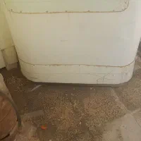 دوتالباسشویی