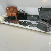 کیف زنانه و دخترانه فقط 150 ت تا 550 تومن
