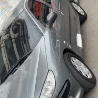 ۲۰۶|خودرو سواری و وانت|رشت, معلم|دیوار