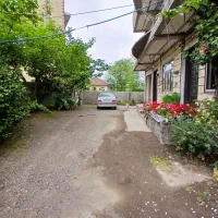 رهن کامل در حویق|اجارهٔ آپارتمان|حویق, |دیوار