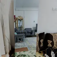 اینه قدی