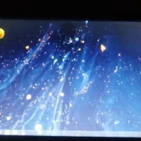 معاوضه|رایانه همراه|یزد, |دیوار