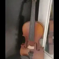 ویلن maxtor