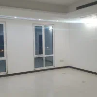 ۸۵متر واحد نوساز و شیک مجتمع فردوس