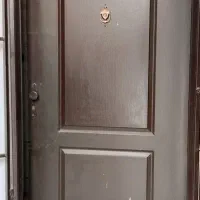 فروش-خانه-آپارتمانی