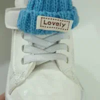 کفش بچگانه|کفش و لباس بچه|قم, شهید صیاد شیرازی|دیوار