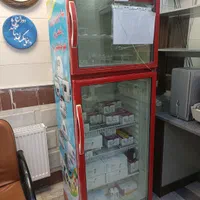 تعمیرات تخصصی یخچال و اسپیلت