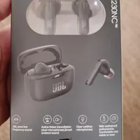 فروش هدفون بلوتوثی JBL|لوازم جانبی موبایل و تبلت|صدرا-فارس, |دیوار