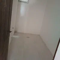 فروش آپارتمان ۱۰۰ متری ۲ خوابه در کوی دروی|فروش آپارتمان|مشهد, کوی دروی|دیوار