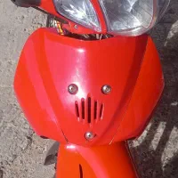 موتور طرح ویو