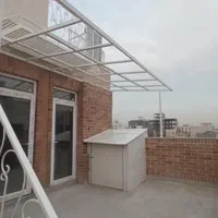 مجموعه با۳۰۰متر زیربنا-سه طبقه ۳واحد۶۰متری شیک صفر|فروش آپارتمان|مشهد, عنصری|دیوار