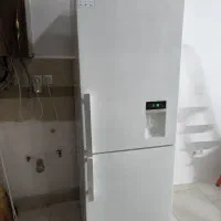 یخچال فریزر دوو|یخچال و فریزر|گلبهار, شهر جدید گلبهار|دیوار
