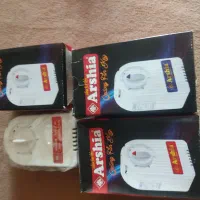 کلید پنکه نو پلم تو کارتن|پنکه و تصفیهکنندهٔ هوا|زابل, |دیوار