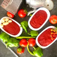 رب‌و‌خیارشور‌خانگی|خوردنی و آشامیدنی|صدرا-فارس, فاز ۲|دیوار