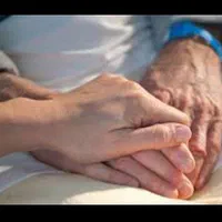 همراه بیمار  و در تمام بیمارستان های و منازل مشهد|خدمات آرایشگری و زیبایی|مشهد, ده دی|دیوار