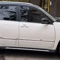 فروش فوری ایکس ۳۳ نیوفیس at آخر۱۴۰۰.تحویل ۴۰۱|خودرو سواری و وانت|مشهد, سجاد شهر|دیوار