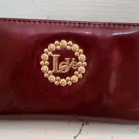 کیف پول زنانه|کیف، کفش، کمربند|همدان, |دیوار