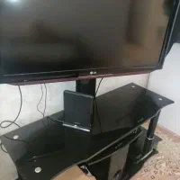 تلویزیون اصلی ال جی نو