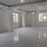 ۱۶۰متر/وام دار/حیاط اختصاصی/سه نبش غرق نور/۳خواب|فروش آپارتمان|اسلام‌شهر, شهرک واوان|دیوار