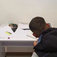 تدریس خصوصی ریاضی