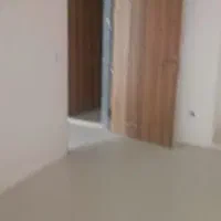 فروش آپارتمان سند ملکی