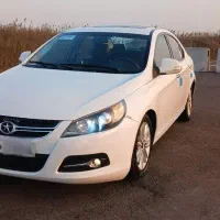 جکj5مدل94|خودرو سواری و وانت|رشت, سیا اسطلخ|دیوار