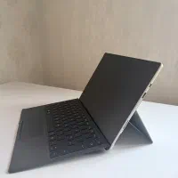 Surface pro 6