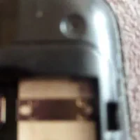 سیم کارت دا ئمی