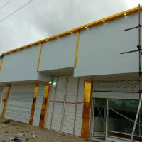 کامپوزیت چلنیوم تابلو