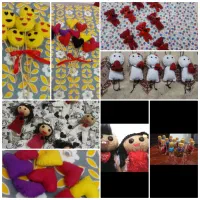 وسایل شخصی|اسباب و اثاث بچه|مسجد سلیمان, |دیوار