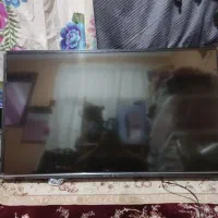 تلویزیون دوو|تلویزیون و پروژکتور|رشت, رودبارتان|دیوار