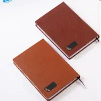 سر رسید تقویم۱۴۰۴