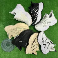 کتانی نیوبالانس مشهد|کیف، کفش، کمربند|بیجار, |دیوار