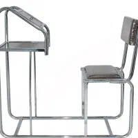 فروش صندلی نماز