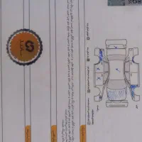 ال 90 لوگان|خودرو سواری و وانت|کلاله, |دیوار