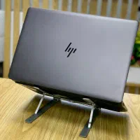 لپ تاپ اچ پی HP Zbook G4 Studio|رایانه همراه|تهران, فلسطین (میدان انقلاب)|دیوار