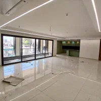 ۱۹۵ متر ۳ خواب مسرور /سوپر لوکس/مشاعات آبی فعال