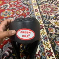 وسایل بوکس|تجهیزات ورزشی|بوشهر, |دیوار