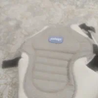 آغوشی بچه
