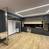 فروش آپارتمان ۱۲۳متری/ پاسداران|فروش آپارتمان|بندر انزلی, پاسداران|دیوار