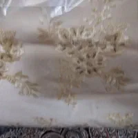 روی تختی عروس دونفره ، ترک|سرویس روتختی|قم, شهدا|دیوار