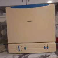 فروش فوری ماشین ظرفشویی