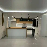کناف لاین نوری نقاشی|خدمات پیشه و مهارت|پردیس, شهرک صنعتی خرمدشت فاز ۷|دیوار