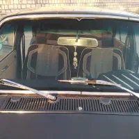 پیکان..|خودرو سواری و وانت|شهرکرد, |دیوار