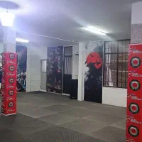 اجاره سانس باشگاه