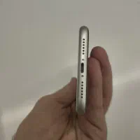 iPhone 11 normal|موبایل|تهران, جنت‌آباد جنوبی|دیوار