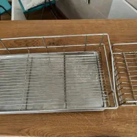 آبچکان استیل